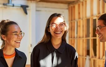 Tailored Software Solutions